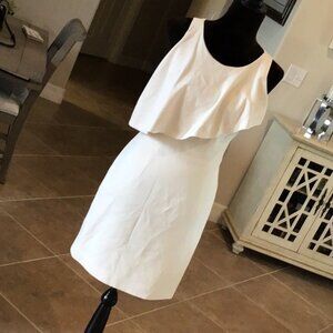 Camilyn Beth sleeveless dress, size 6